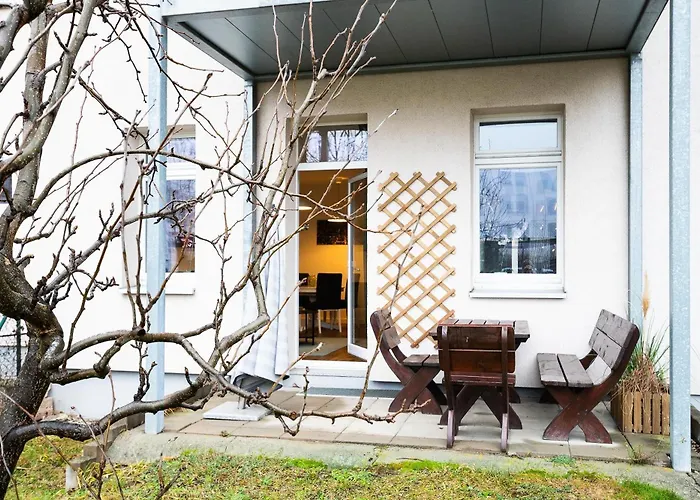 Zille, App 113 شيمنيتز