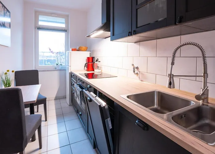 Zille, App 113 * شيمنيتز