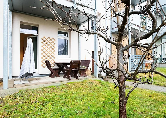 Zille, App 113 * شيمنيتز